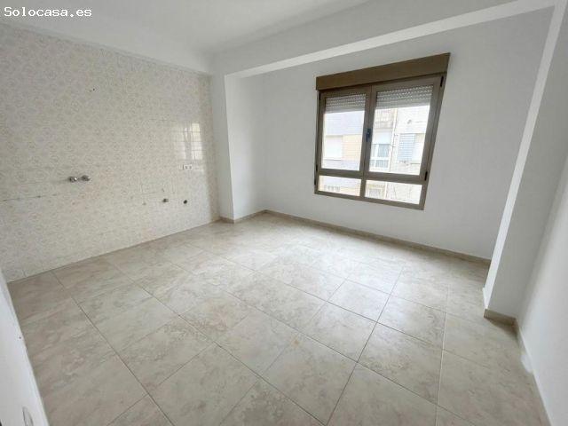 SE VENDE SEGUNDO + TRASTERO PARA REFORMA
