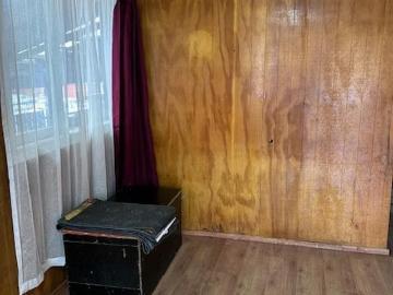 Se Vende Sitio con Dos Casas Sector Pichi Pelluco | 3 Dormitorios por 110000. 00 en Puerto Montt