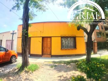 Se vende Sitio en Providencia