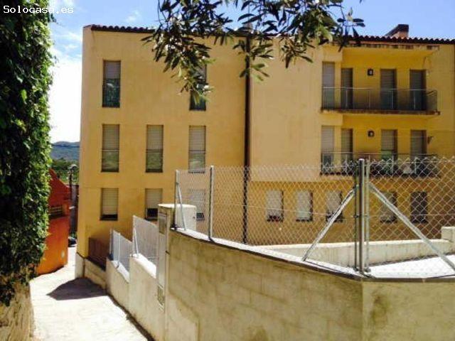 SE VENDE SOLAR URBANO EN MONISTROL DE MONTSERRAT