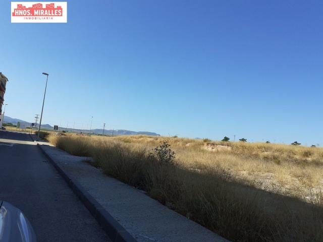 SE VENDE SOLAR DE 3200M2