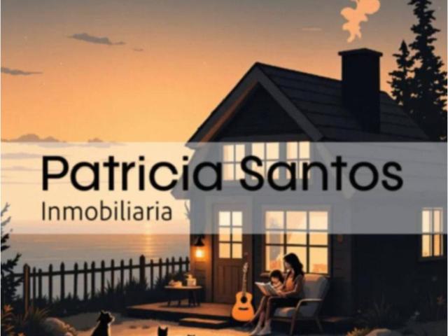 Se vende solar edificable en A Pobra do Caramiñal