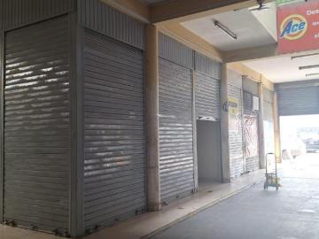 Se Vende Stand / Deposito/ Local En Caqueta Rimac