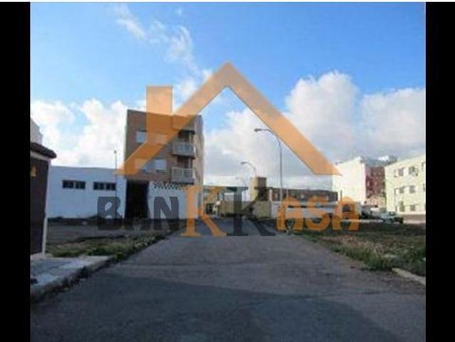 SE VENDE SUELO URBANO EN ROQUETAS DE MAR