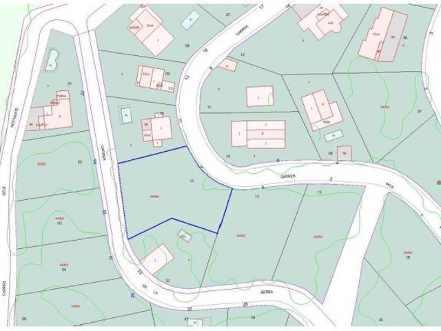 SE VENDE SUELO URBANO RESIDENCIAL EN PIERA