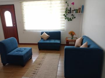 Se vende suite por Solca y embajada de EEUU
