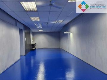 Se venden 2 Casas| Doble Rol | S/Contrib 73522 | 0 Dormitorios por 55000. 00 en Santiago