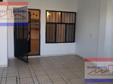 SE VENDEN 2 CASAS EN 1, FRACC HACIENDA NUEVA ERA, ZAMORA, MICH