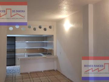 SE VENDEN 2 CASAS EN 1, FRACC HACIENDA NUEVA ERA, ZAMORA, MICH