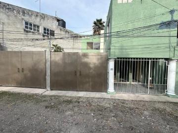 BAJA $2,000,000 APROVECHA CERCANA A LA ATARJEA Y A CASAS GEO CUAUTLA MOR