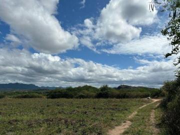 Se venden 322 hectáreas del rancho El Soyatenco en Chiapas