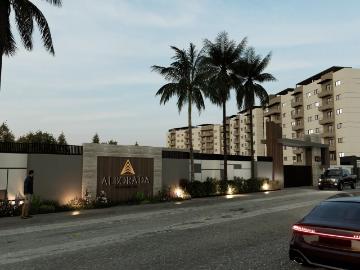 SE VENDEN CONDOMINIOS EN ZONA DORADA, MEXICALI BC 3 HABITACIONES