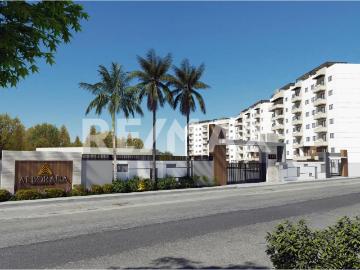 SE VENDEN CONDOMINIOS EN ZONA DORADA, MEXICALI BC