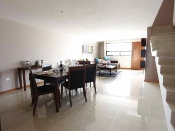 SE VENDEN CASAS EN RINCONADA DEL FRESNO