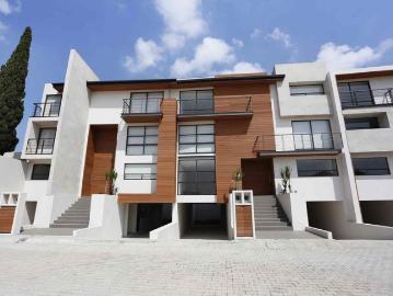 SE VENDEN CASAS EN RINCONADA DEL FRESNO