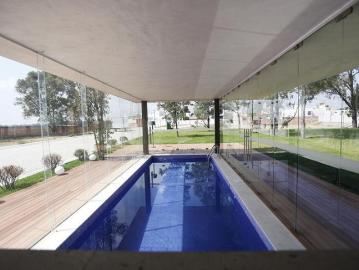SE VENDEN CASAS EN RINCONADA DEL FRESNO, Fuentes de la Carcaña
