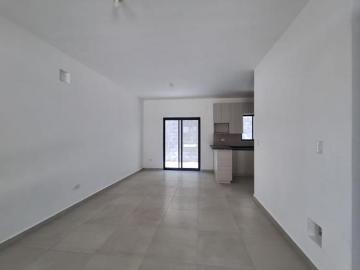 Se venden casas nuevas al oriente