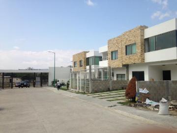 SE VENDEN CASAS NUEVAS EN FRACC PRIVADO DE TER?N, EN TUXTLA GTZ