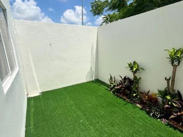 SE VENDEN CASAS RESIDENCIALES CERCA DEL AEROPUERTO DE VERACRUZ