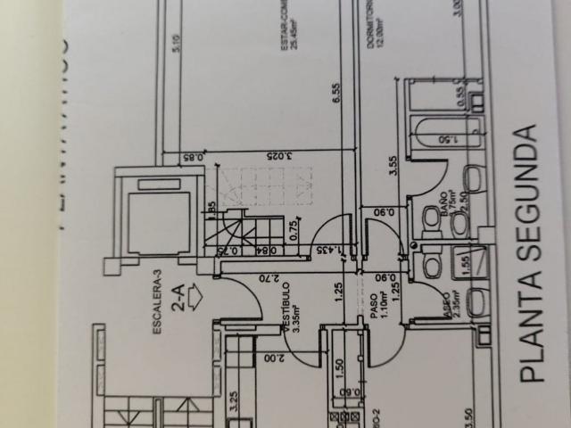 SE VENDEN APARTAMENTOS DE OBRA NUEVA EN MURCIA