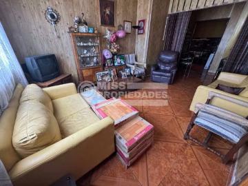 Se venden dos casas con entrada compartida sector centro | 7 dormitorios por 13900.00 en Antofagasta