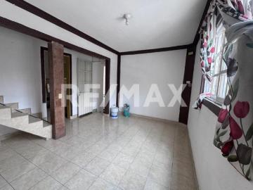Se venden dos casas en Ignacio Zaragoza 4