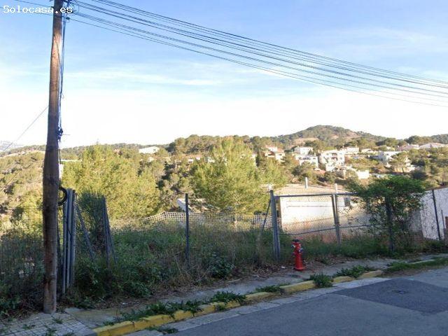 SE VENDEN DOS CASAS PAREADAS EN CASTELLAR DEL VALLES