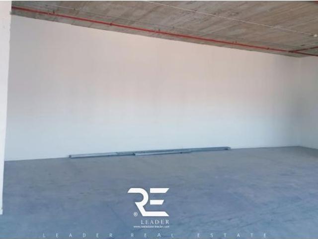 SE VENDEN DOS LOCALES COMERCIALES EN LA MEJOR ZONA COMERCIAL DE ALDAYA! PERFECTO PARA INVERSORES !