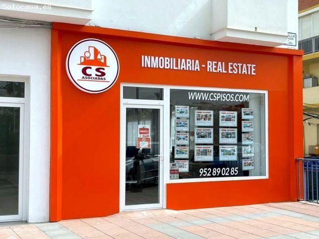 SE VENDEN DOS PLAZAS DE GARAJE EN SÓTANO EN PLENO NÚCLEO URBANO