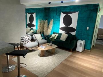 Se venden departamento cerca a las Universidades