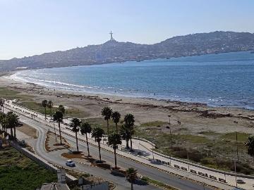 Se venden departamento en condominio costa mansa ii