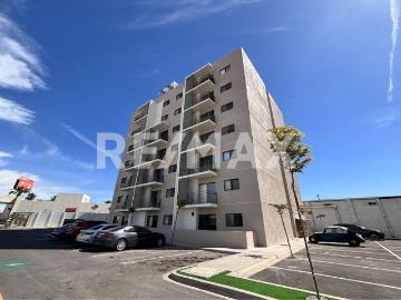 SE VENDE DEPARTAMENTO EN CC TOWERS MODELO MEZQUITE PENTHOUSE