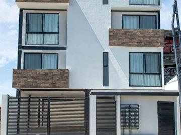 Se Venden Departamentos en Cd. Sat?lite, desde 85 m2, 2 y 3 Recamaras