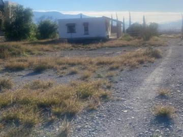 Se venden hectáreas en Arteaga, ojo caliente