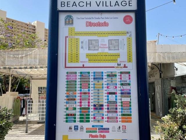 Se venden Locales con alta rentabilidad