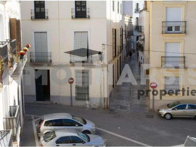 SE VENDEN PISOS A ESTRENAR EN BERJA