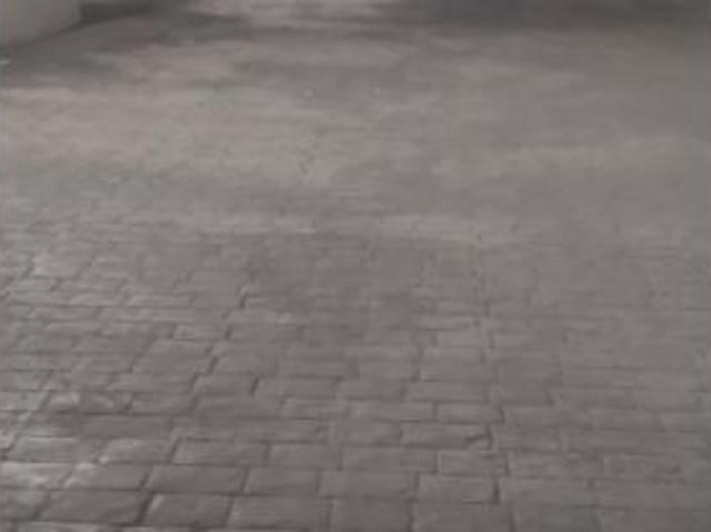 SE VENDEN PLAZAS DE GARAJE