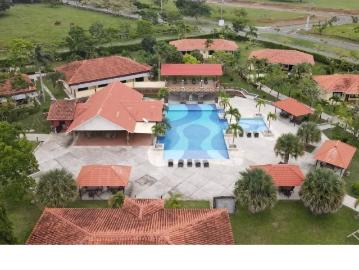 Se venden residencias en Hato Viejo, Antón