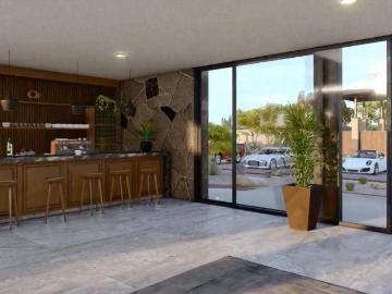 Se venden terrenos en preventa en San Miguel de Allende