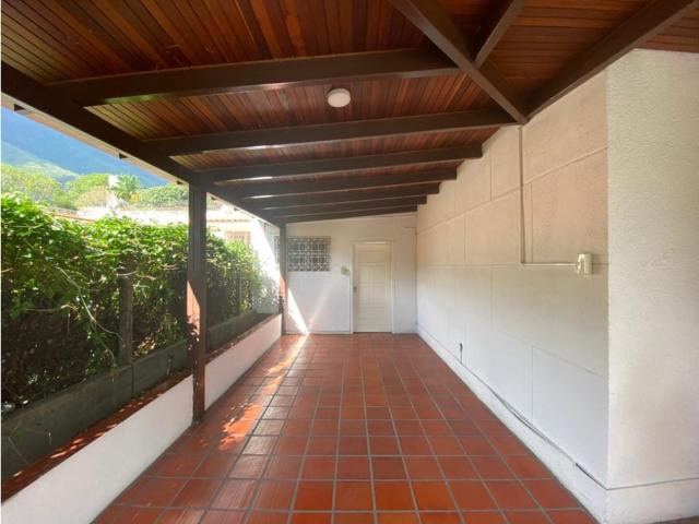 Se vende/alquila Casa 830m² Altamira