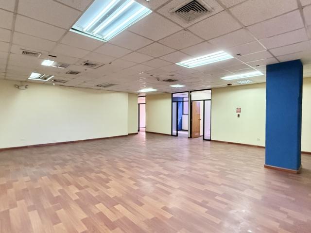 Se vende/alquila oficina 559m² Los Ruices