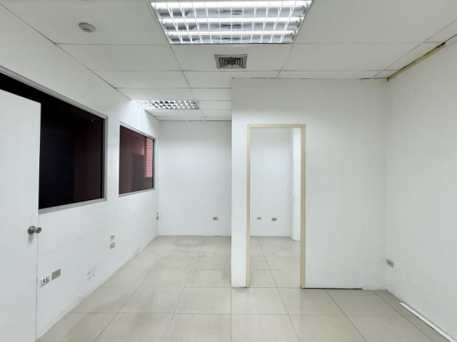 Se vende/alquila oficina 397m² Los Ruices