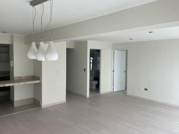 Se Vende/Alquila un Departamento en Miraflores