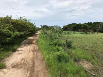 Se VendeTerreno en Farallón a pasos del Aeropuerto de Río Hato Rebajado!