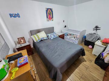 !Se Vendo Departamento En 3er Piso + Aires En San Miguel