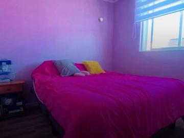 Se vendo departamento en labranza, temuco | 3 dormitorios por 72000. 00 en Temuco