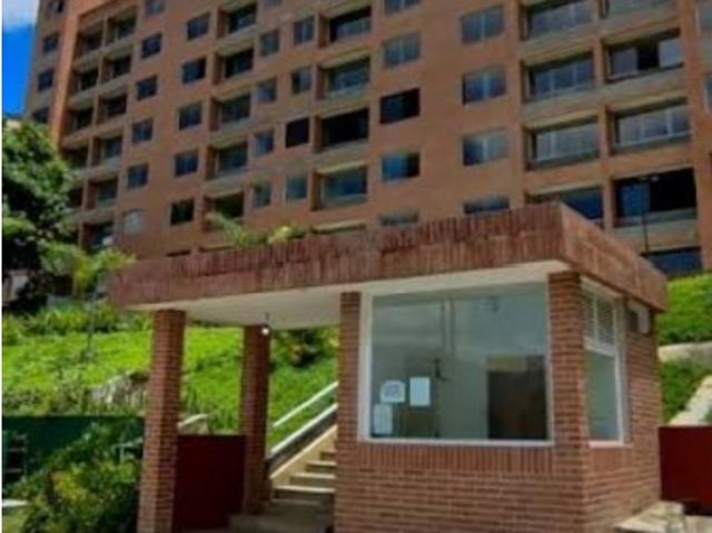 Se VND/ALQ Apto 90m² 2H+2B+2P+POZO+VIG Los Naranjos