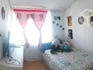 Se vuelve. Publicar casa en venta | 4 Dormitorios por 60000. 00 en Copiapó