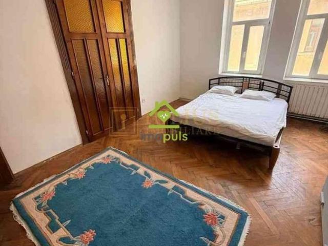 Se accepta muncitori Iosefin| 2 dormitoare| centrala proprie| camere inalte|