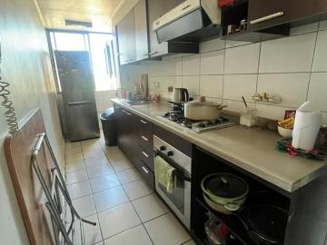 Se Aceptan Ofertas En Venta Depto. 3 Stgo. Centro | 3 Dormitorios por 155000. 00 en Santiago